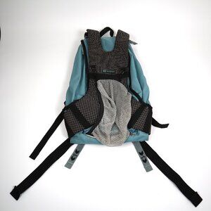 Berghaus Loco Rucksack – Hiking Backpack – Good Used Condition